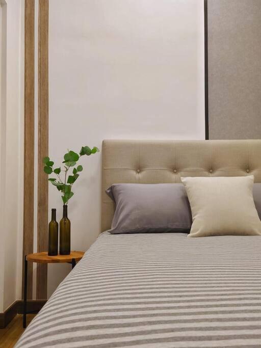 3room Sri Petaling Near Stadium Bukit Jalil Kuala Lumpur